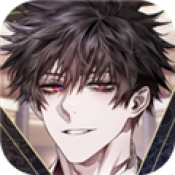 twilight blood汉化版下载
