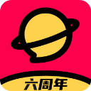 扩列app安卓版免费下载