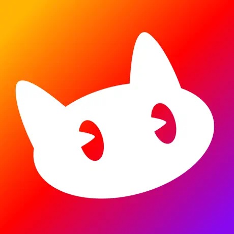 TokiAI日历app下载