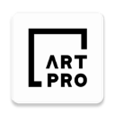 artpro数字藏品下载