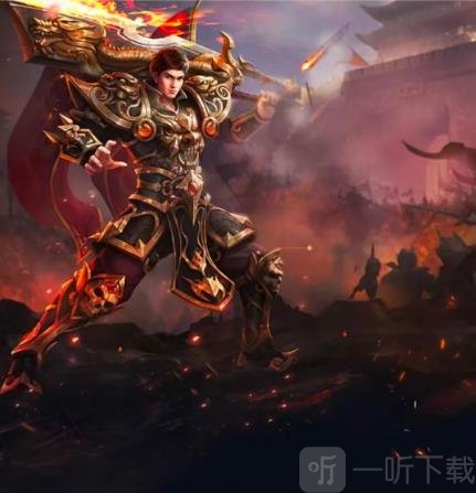 远古圣域手机版下载