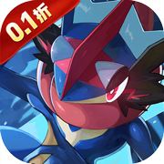公元0.1折手游下载