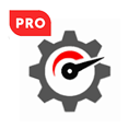 Gamers GLTool Pro中文版下载