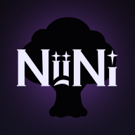 NiiNiAI聊天免费下载