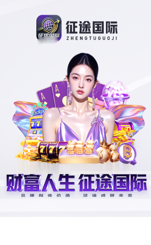征途国际pg登录入口模拟器下载