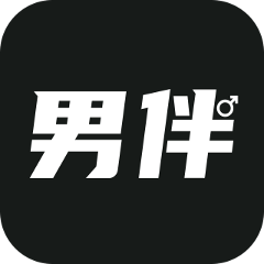 男伴app下载