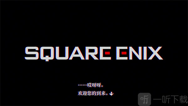 本所七大不可思议游戏安卓版下载