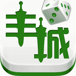 丰城瓜瓜app下载