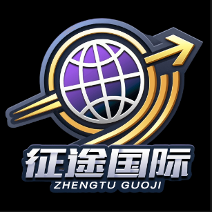 赏金国际入口