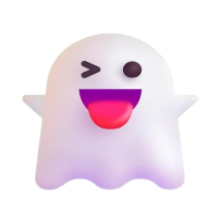 平安签app免费下载