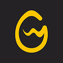 wegame游戏平台app下载