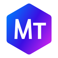 MyTeachers ai作文批改神器下载