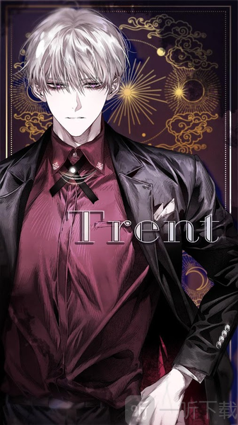 twilight blood汉化版下载
