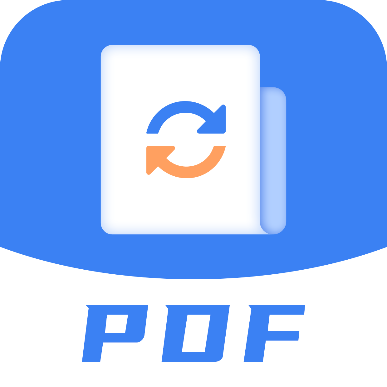 PDF精灵app手机版下载