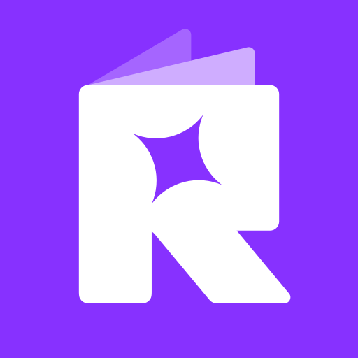 Readify安卓版下载