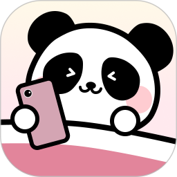 嗑学家APP下载