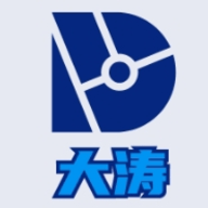 大涛追剧软件下载