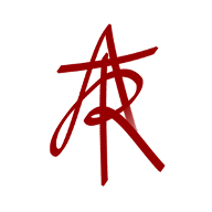 AO3浏览器app下载