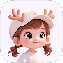 呦呦app下载