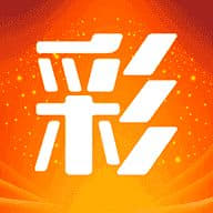 3d万能缩水工具下载安装手机版