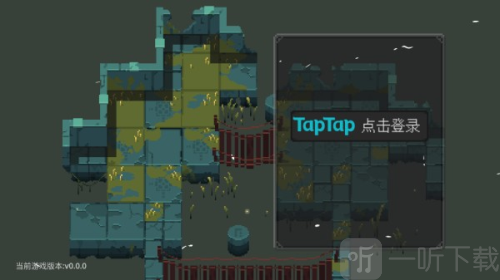 零号梦境生存游戏下载