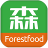 森林食品app下载