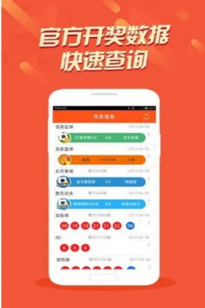 3d万能缩水工具下载安装手机版