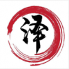 南泽巅峰软件库下载手机版