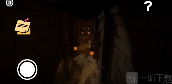未知计划游戏steam移植版免费下载