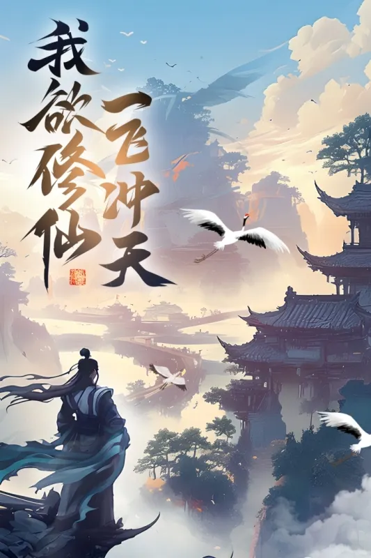 凌云对决手游下载(测试服)