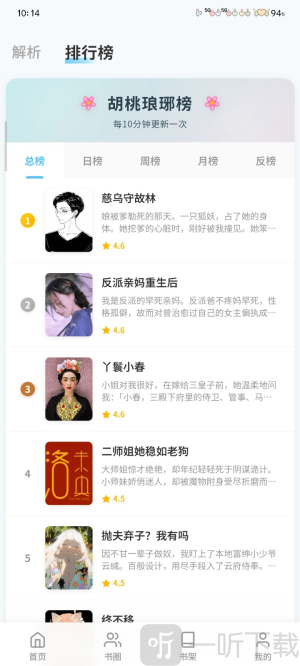 应用克隆分身app安卓版下载