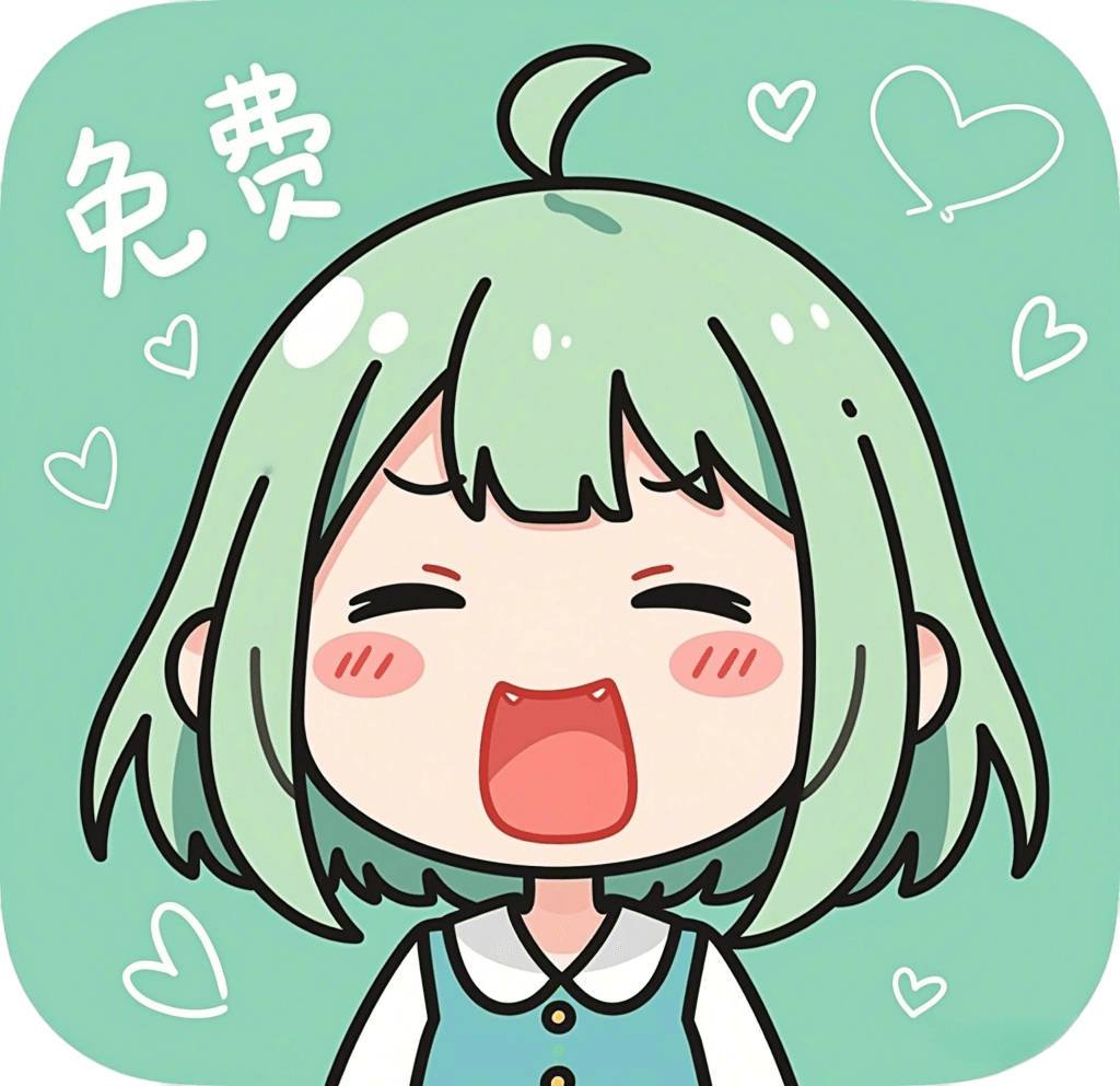 轻漫岛漫画app无广告下载安装