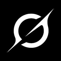 grok4.1卸甲版下载