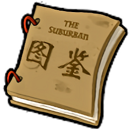 pvz融合版图鉴大全下载
