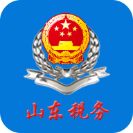 山东省电子税务局app下载安装