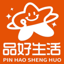 品好生活app下载