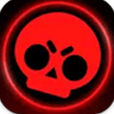 brawl stars荒野乱斗国际服下载