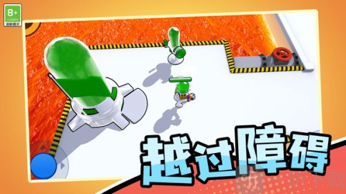 水战荣耀游戏下载