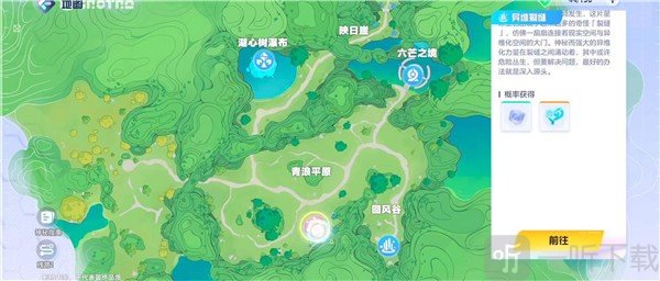 奥拉星2游戏下载
