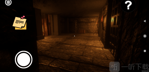 未知计划游戏steam移植版免费下载