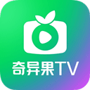 银河奇异果app下载