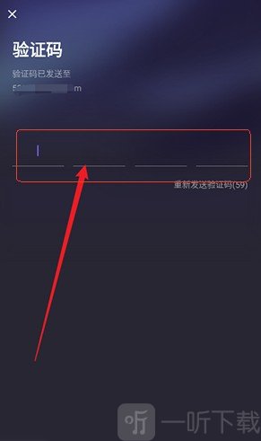 PolyBuzz安卓版下载