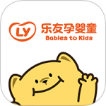 乐友商城app下载