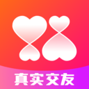 瑟爱app下载