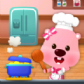 PororoCookingGame安卓版下载