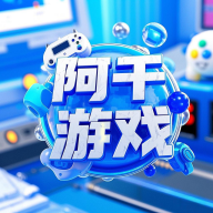 阿千app下载