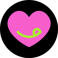 crushon app下载