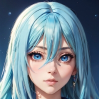 Vivy AI app下载