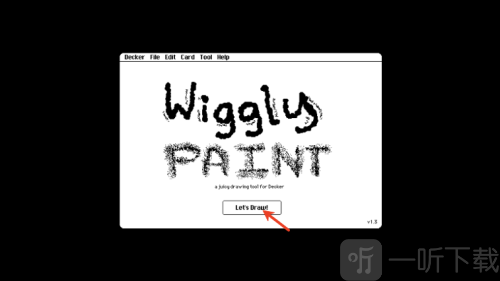 Wiggle绘画app下载