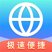 QA浏览器app安卓版下载